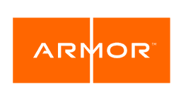 Armor Logo