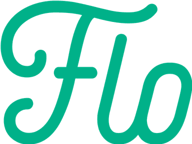 Flo Energy Logo