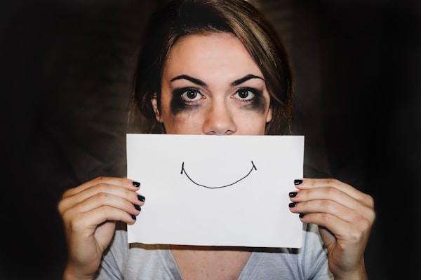 Building Better Relationships Through Effective Communication: A Therapist Guide