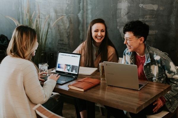 The Power of Mindfulness: Building Daily Practices for Mental Wellbeing