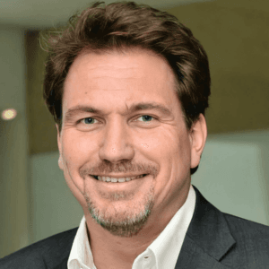 Thomas Schellerer