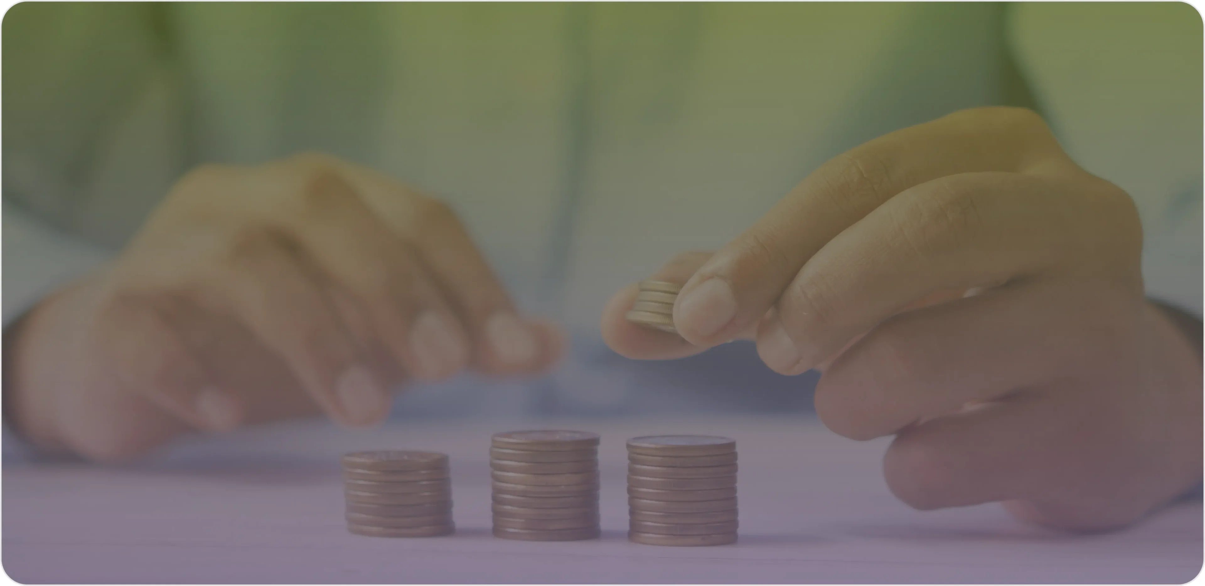funding societies background