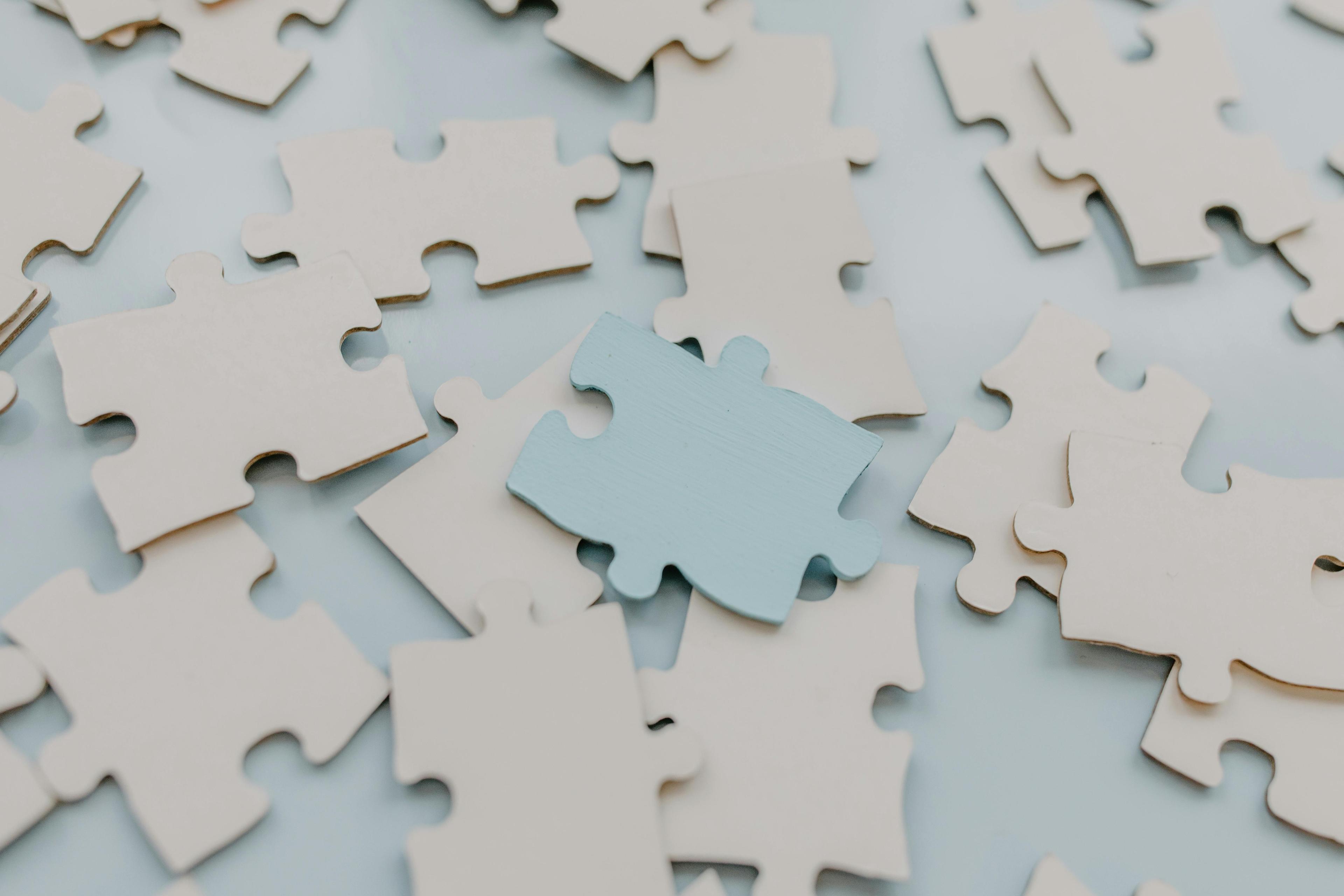The 5 Key Components of a Mental Health Check-In